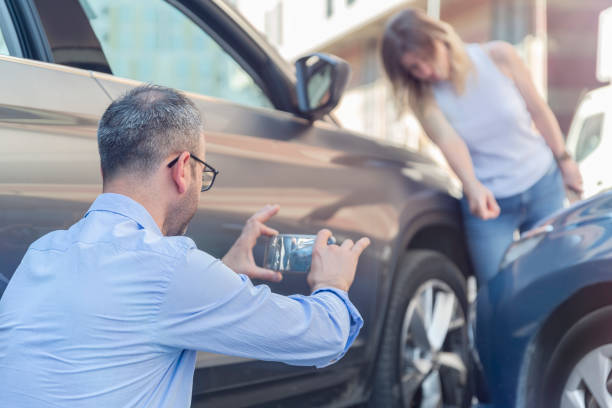 Car insurance rates in Montevideo